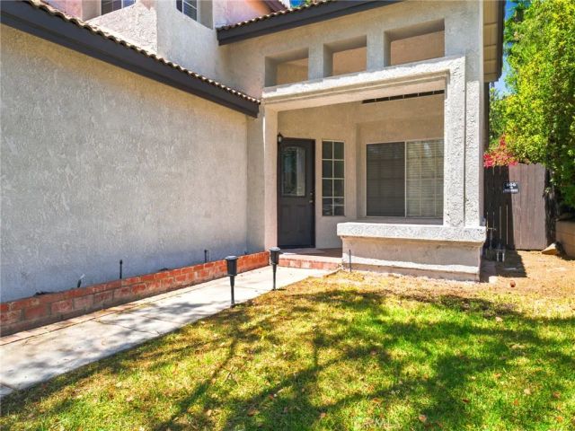 1761 Coolidge Street, Corona, CA 92879