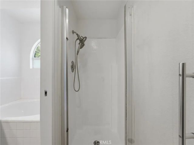 1761 Coolidge Street, Corona, CA 92879