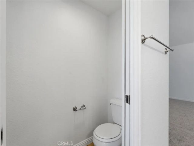 1761 Coolidge Street, Corona, CA 92879
