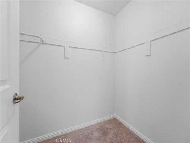 1761 Coolidge Street, Corona, CA 92879