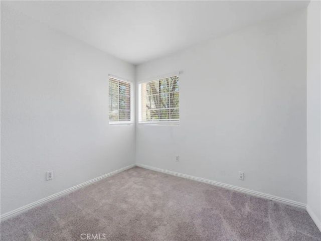 1761 Coolidge Street, Corona, CA 92879