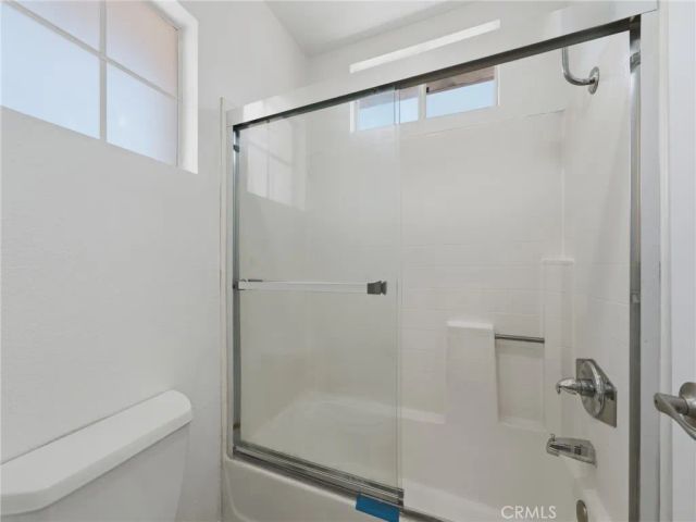 1761 Coolidge Street, Corona, CA 92879