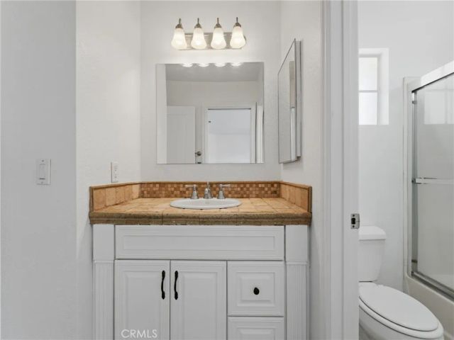 1761 Coolidge Street, Corona, CA 92879