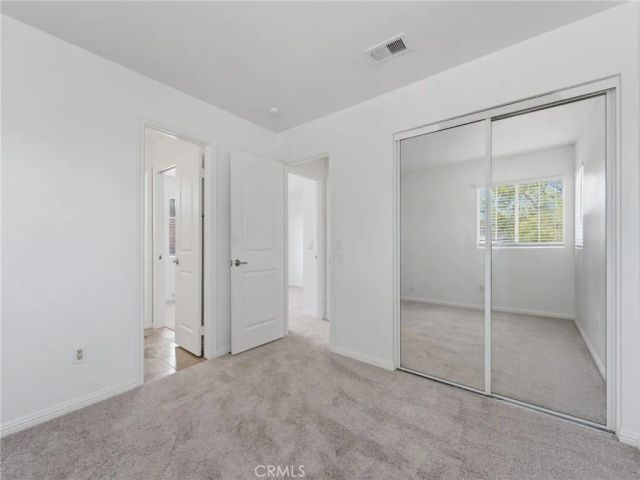 1761 Coolidge Street, Corona, CA 92879