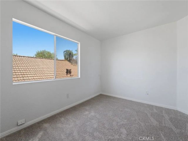 1761 Coolidge Street, Corona, CA 92879
