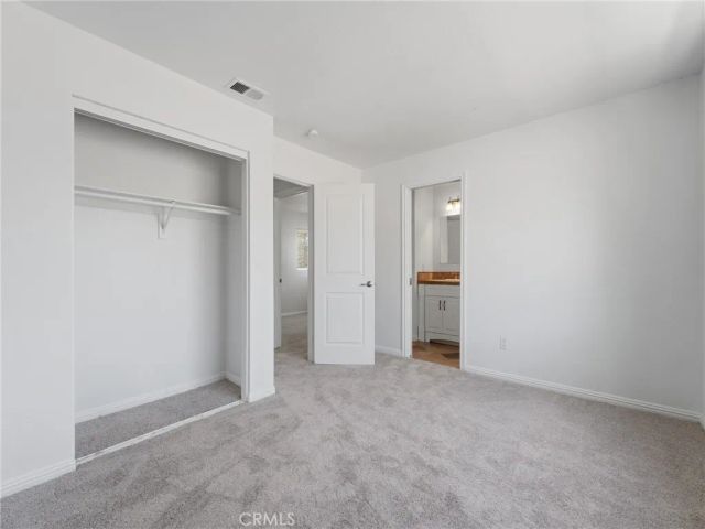 1761 Coolidge Street, Corona, CA 92879