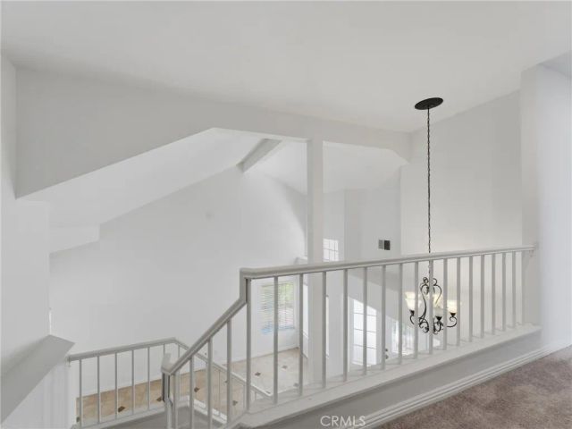 1761 Coolidge Street, Corona, CA 92879
