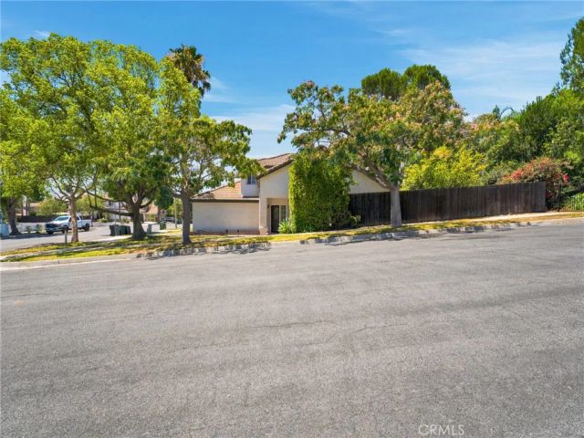 1761 Coolidge Street, Corona, CA 92879