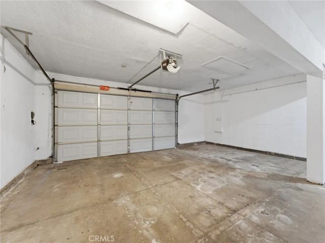 1761 Coolidge Street, Corona, CA 92879