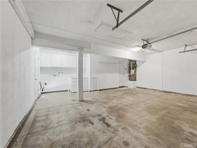 1761 Coolidge Street, Corona, CA 92879