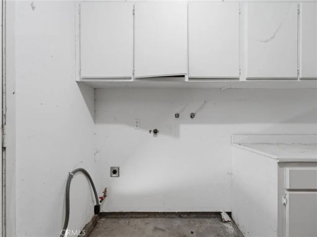 1761 Coolidge Street, Corona, CA 92879