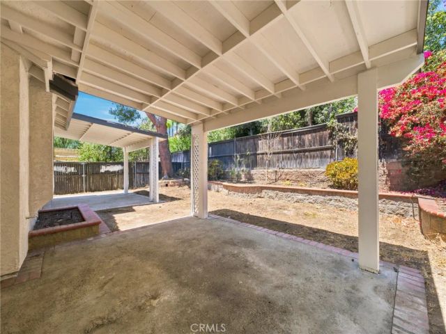 1761 Coolidge Street, Corona, CA 92879