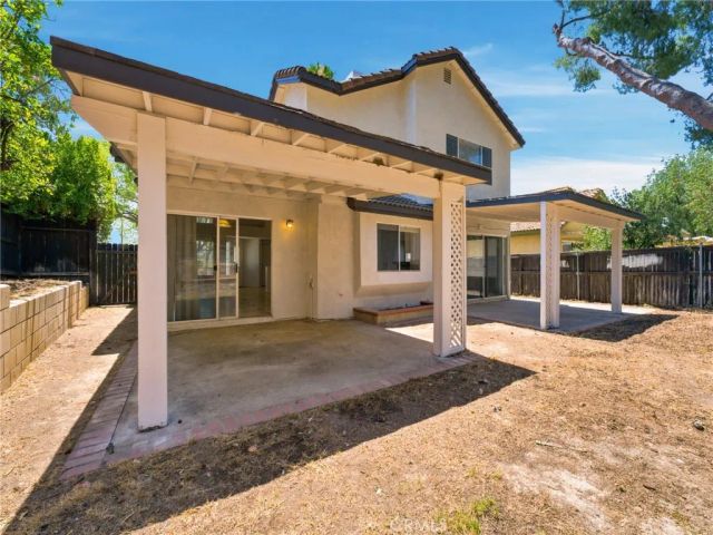 1761 Coolidge Street, Corona, CA 92879