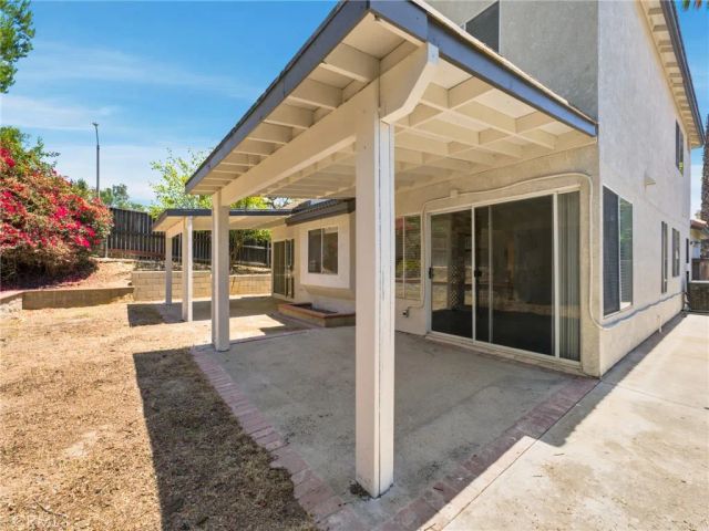 1761 Coolidge Street, Corona, CA 92879