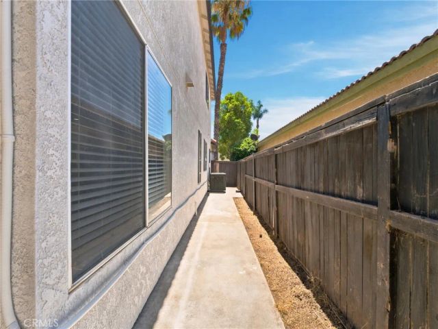 1761 Coolidge Street, Corona, CA 92879