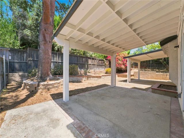1761 Coolidge Street, Corona, CA 92879