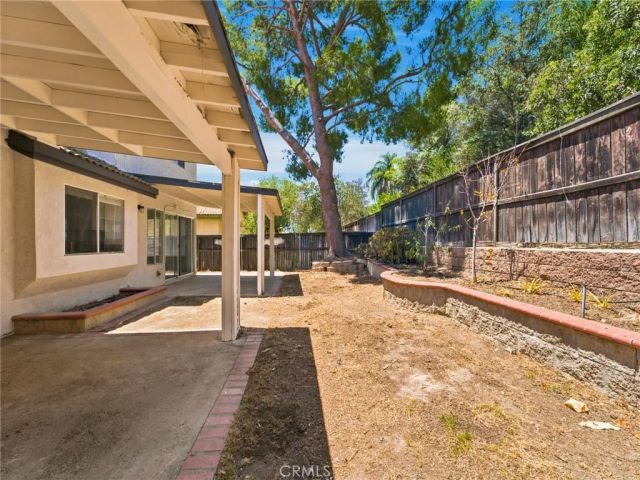 1761 Coolidge Street, Corona, CA 92879