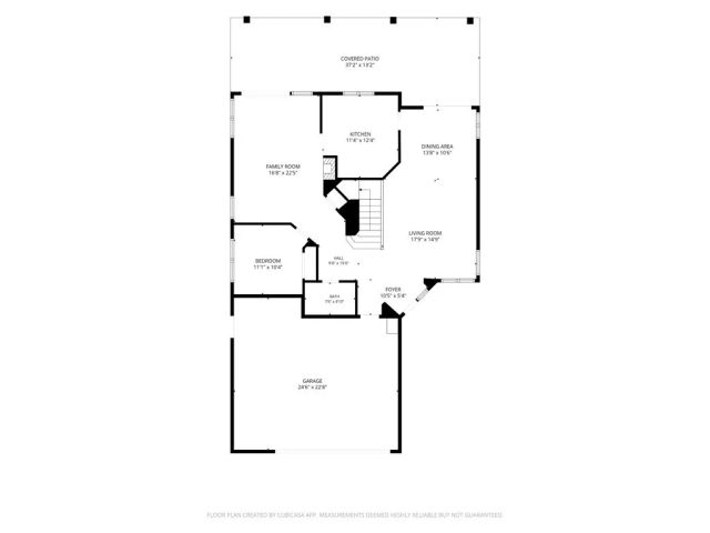 1761 Coolidge Street, Corona, CA 92879