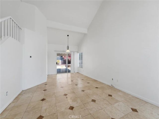 1761 Coolidge Street, Corona, CA 92879