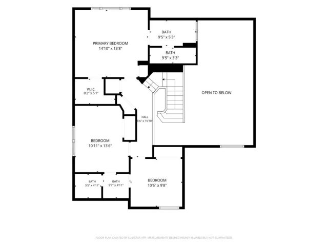 1761 Coolidge Street, Corona, CA 92879