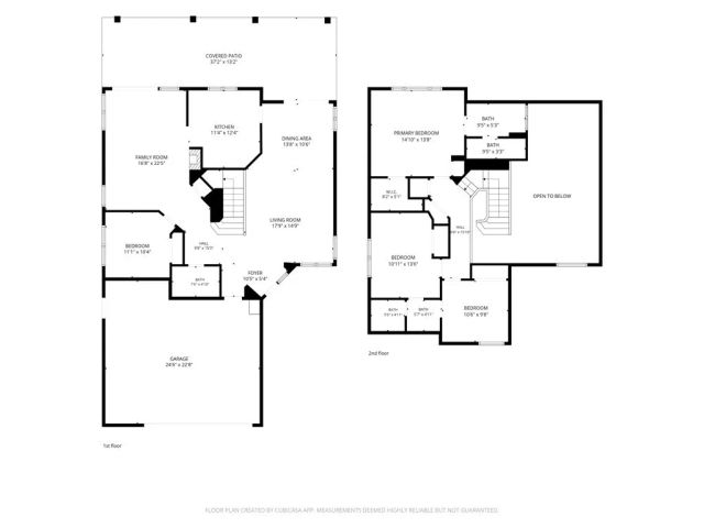 1761 Coolidge Street, Corona, CA 92879
