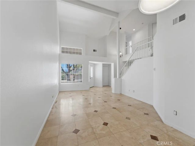 1761 Coolidge Street, Corona, CA 92879