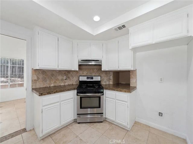 1761 Coolidge Street, Corona, CA 92879