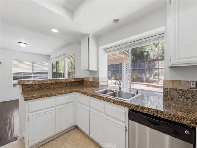 1761 Coolidge Street, Corona, CA 92879