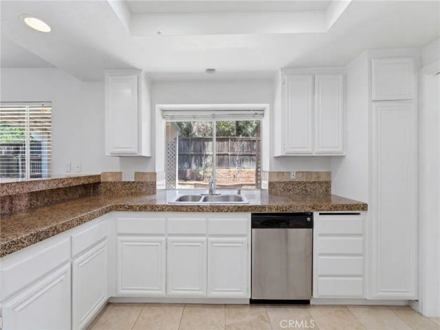 1761 Coolidge Street, Corona, CA 92879