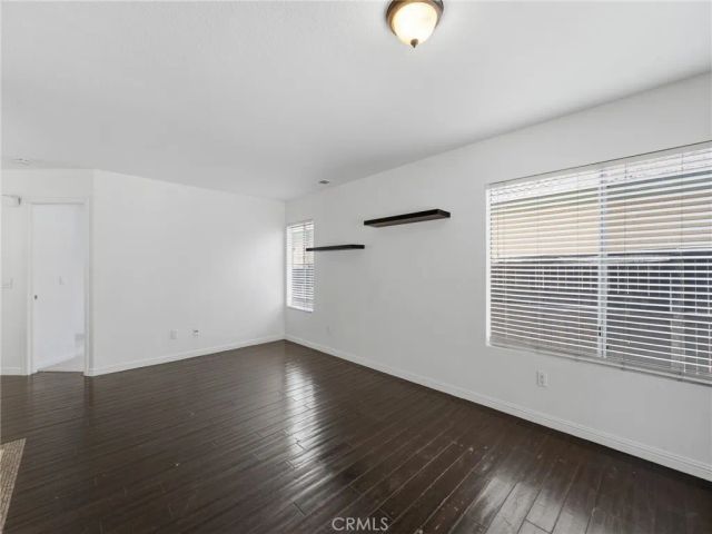 1761 Coolidge Street, Corona, CA 92879