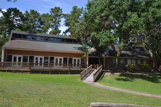 361 Noel, Livingston, TX 77351