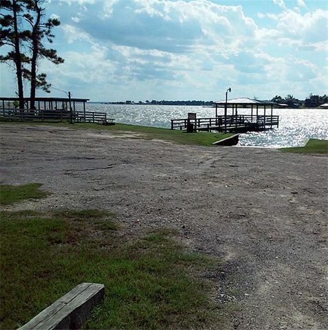 361 Noel, Livingston, TX 77351