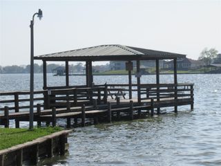 361 Noel, Livingston, TX 77351