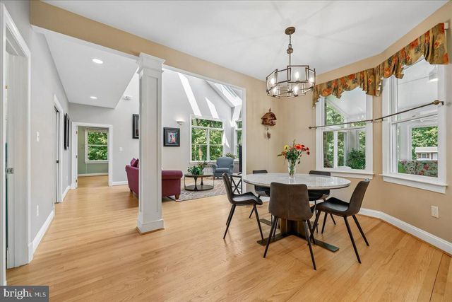 13121 ESWORTHY RD, North Potomac, MD 20878