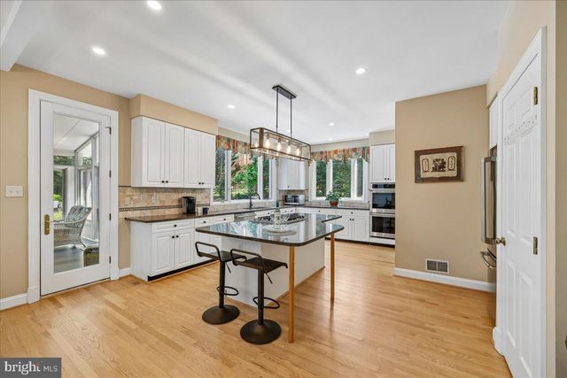 13121 ESWORTHY RD, North Potomac, MD 20878