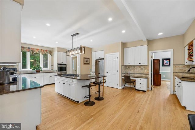 13121 ESWORTHY RD, North Potomac, MD 20878