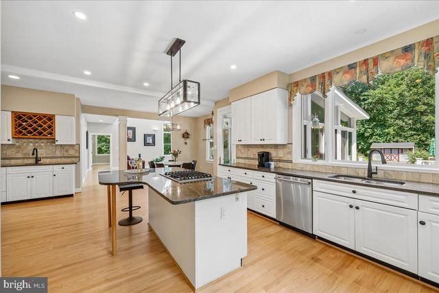 13121 ESWORTHY RD, North Potomac, MD 20878