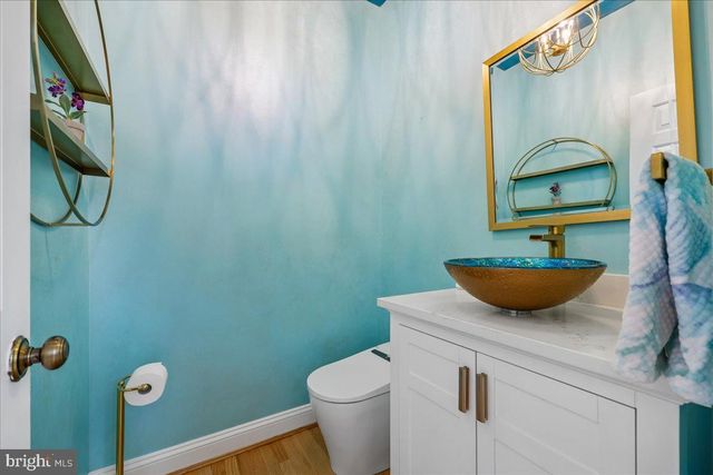 13121 ESWORTHY RD, North Potomac, MD 20878