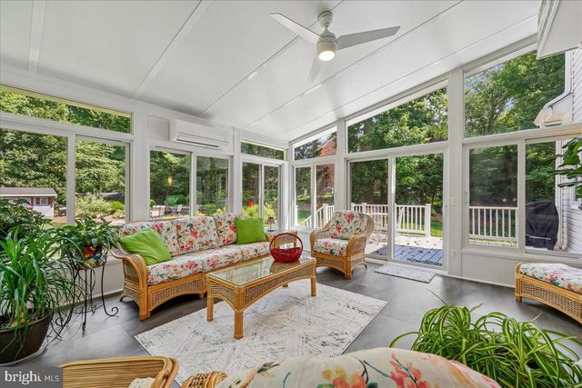 13121 ESWORTHY RD, North Potomac, MD 20878