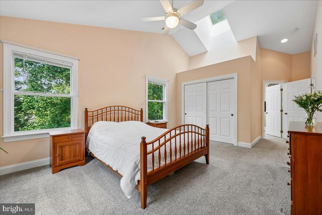13121 ESWORTHY RD, North Potomac, MD 20878