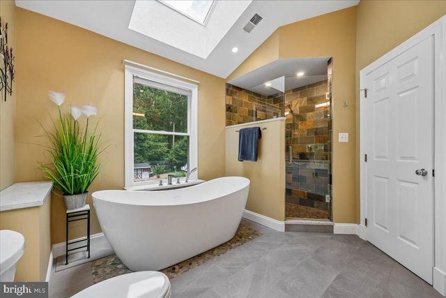 13121 ESWORTHY RD, North Potomac, MD 20878