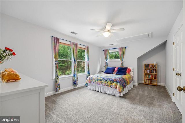 13121 ESWORTHY RD, North Potomac, MD 20878