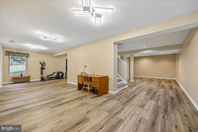 13121 ESWORTHY RD, North Potomac, MD 20878