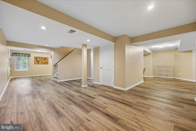 13121 ESWORTHY RD, North Potomac, MD 20878
