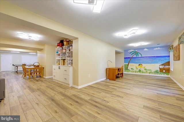 13121 ESWORTHY RD, North Potomac, MD 20878