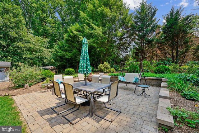13121 ESWORTHY RD, North Potomac, MD 20878