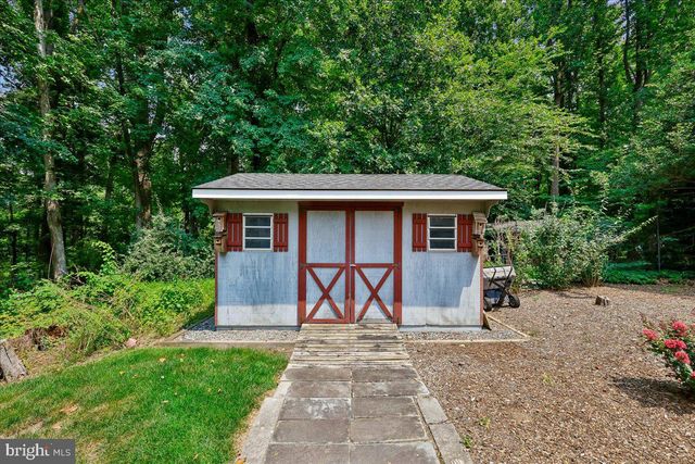 13121 ESWORTHY RD, North Potomac, MD 20878