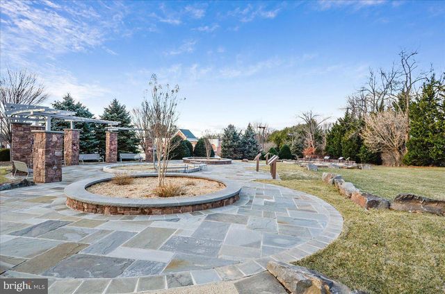 13121 ESWORTHY RD, North Potomac, MD 20878