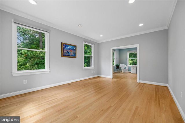 13121 ESWORTHY RD, North Potomac, MD 20878