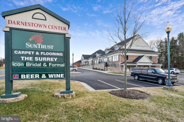 13121 ESWORTHY RD, North Potomac, MD 20878